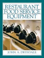 Restaurant Food Service Equipment
