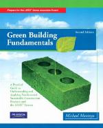 Green Building Fundamentals