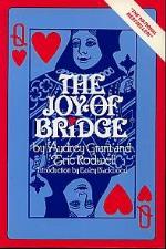 The Joy Of Bridge