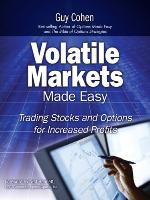 Volatile Markets Made Easy
