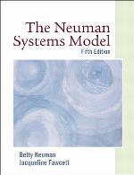 The Neuman Systems Model (5th Edition)