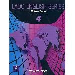 Lado English Series Book 1