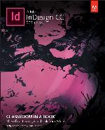 Adobe Indesign CC Classroom in a Book