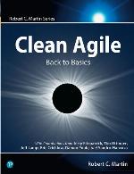 Clean Agile
