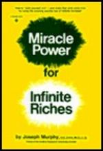 Miracle Power for Infinite Riches