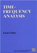 Time Frequency Analysis
