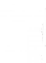 A First Course in Database Systems