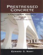 Prestressed Concrete