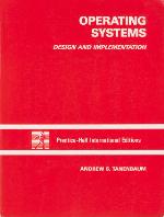 Operating Systems
