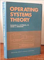 Operating Systems Theory