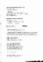 Optical Fiber Communications