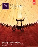 Adobe Premiere Pro Classroom in a Book (2020 release)