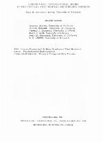 Physicochemical Hydrodynamics