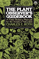 The Plant Observer's Guidebook