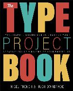 The Type Project Book