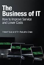 The Business of IT