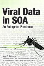 Viral Data in Soa