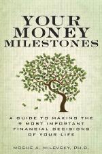 Your Money Milestones