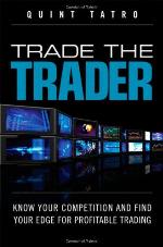 Trade the Trader