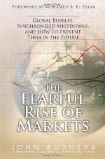 The Fearful Rise of Markets