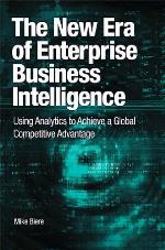 The New Era of Enterprise Business Intelligence