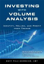 Investing with Volume Analysis