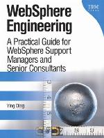 WebSphere Engineering