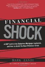 Financial Shock