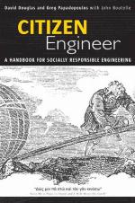 Citizen Engineer