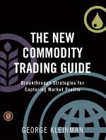 The New Commodity Trading Guide