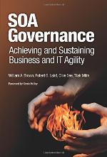 SOA Governance