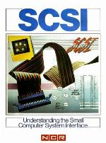 SCSI