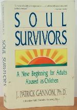 Soul Survivors