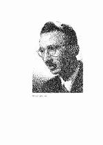 Operations Management