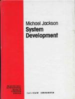 System Development