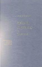 Systematic Programming