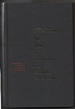 The Theory of Parsing, Translation, and Compiling (Volume 2