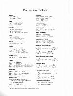 Thermal Environmental Engineering