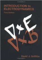 Introduction to Electrodynamics