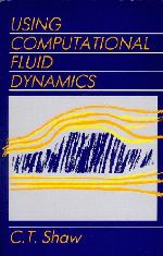 Using Computational Fluid Dynamics