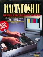 Macintosh II Repair and Upgrade Secrets