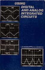 Using Digital and Analog Circuits