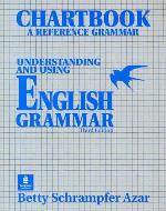 Understanding and Using English Grammar