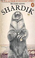 Shardik