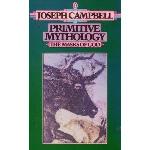 Primitive Mythology