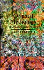 Oriental Mythology