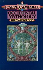 Occidental Mythology