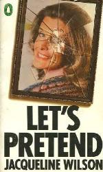 Let's Pretend