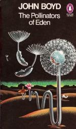 The Pollinators of Eden