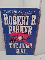 The Judas Goat
